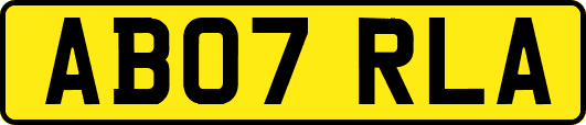 AB07RLA