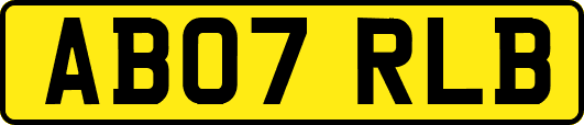 AB07RLB