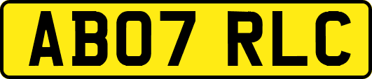 AB07RLC