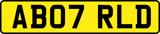 AB07RLD