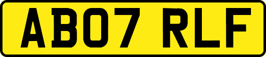 AB07RLF