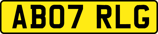 AB07RLG