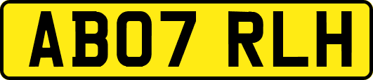 AB07RLH