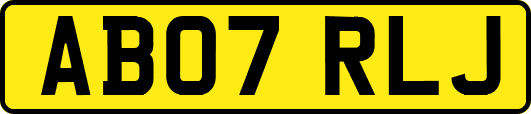 AB07RLJ