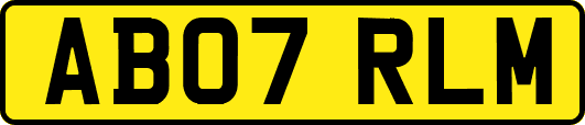 AB07RLM