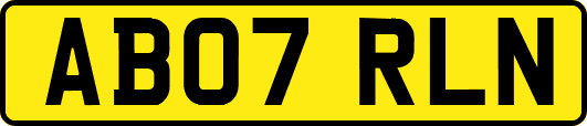 AB07RLN
