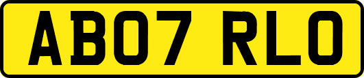 AB07RLO