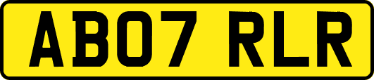AB07RLR