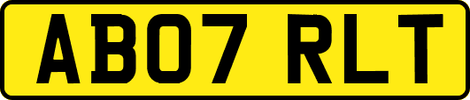 AB07RLT