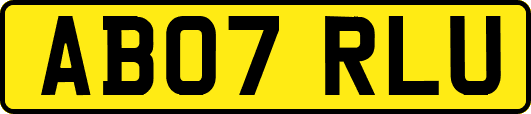 AB07RLU