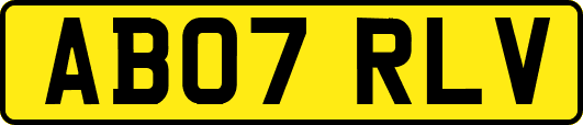 AB07RLV