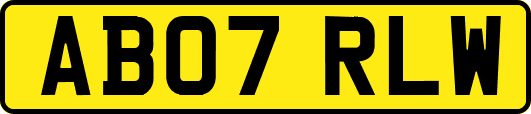 AB07RLW