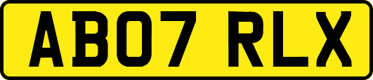 AB07RLX