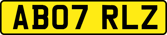 AB07RLZ
