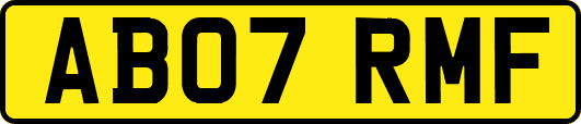 AB07RMF