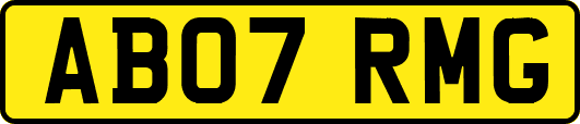 AB07RMG