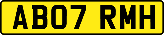 AB07RMH