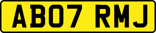 AB07RMJ