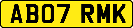 AB07RMK