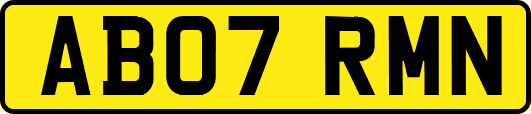 AB07RMN
