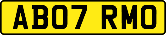 AB07RMO