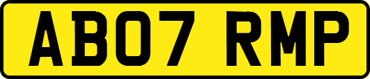 AB07RMP