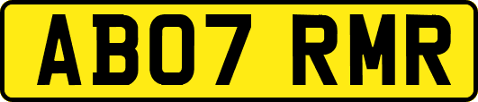 AB07RMR