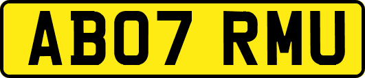 AB07RMU