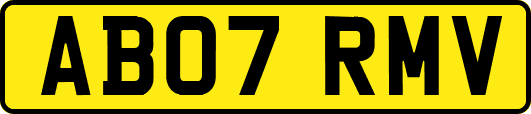 AB07RMV