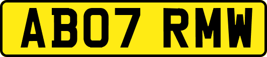 AB07RMW
