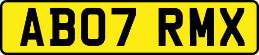 AB07RMX