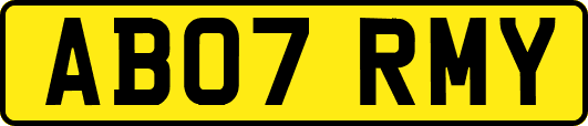 AB07RMY