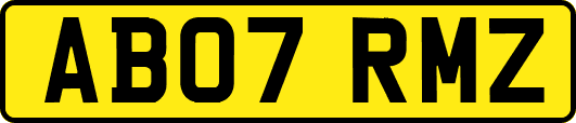 AB07RMZ