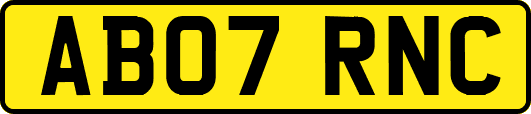 AB07RNC