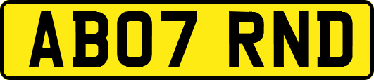 AB07RND