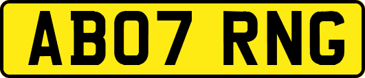 AB07RNG
