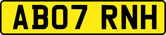 AB07RNH