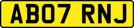 AB07RNJ