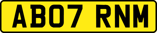AB07RNM
