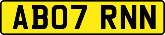 AB07RNN
