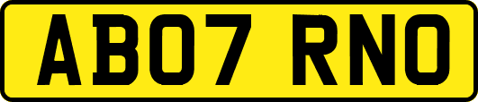 AB07RNO