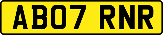 AB07RNR