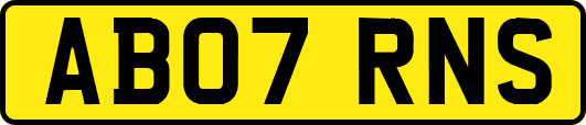 AB07RNS