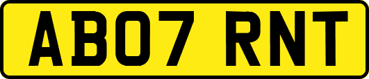 AB07RNT