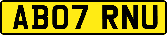 AB07RNU