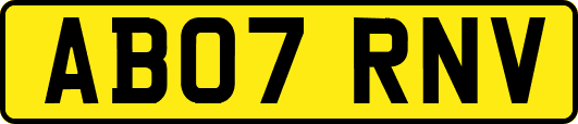 AB07RNV