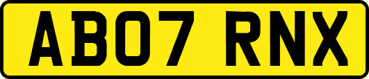 AB07RNX
