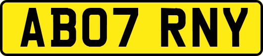 AB07RNY