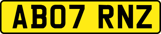 AB07RNZ