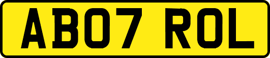 AB07ROL